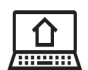 2beit-cloud-backup 2beit-cloud-backup