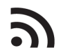 2beit-wifi 2beit-wifi