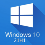 Windows 10 stopt met updates