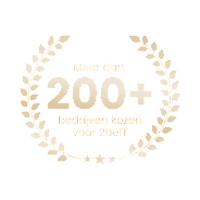 meerdan200bedrijven